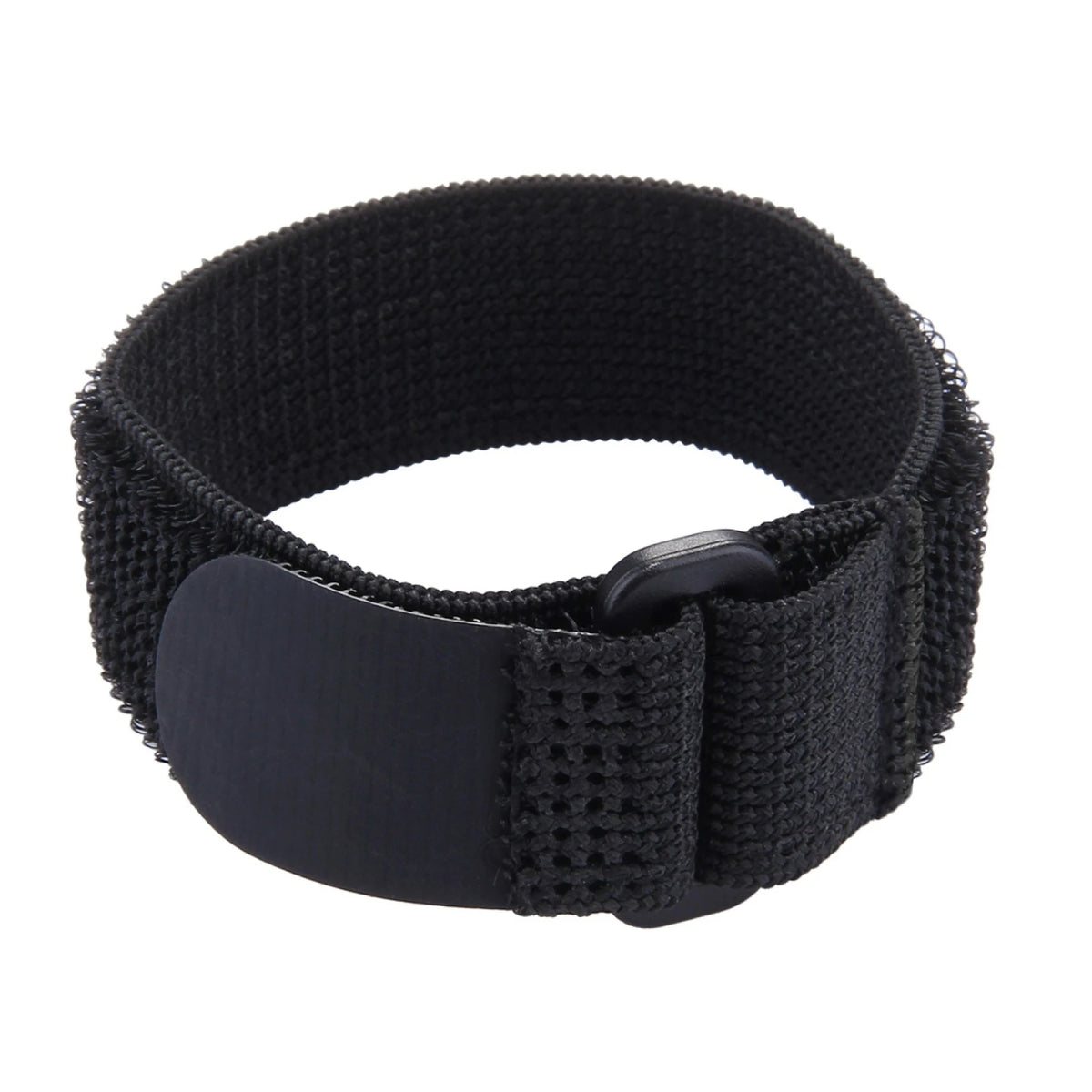 Puluz Nylon Hook Loop Fastener