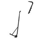 Adjustable Dual Side Cover Lift