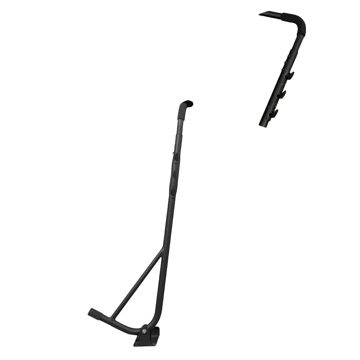 Adjustable Dual Side Cover Lift — product view 1