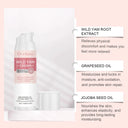 Wild Yam Relief Cream for Menopause
