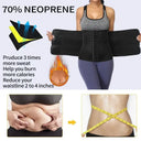 Waist Trainer for Women Tummy Control