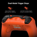GameSir Tarantula 8K Switch Controller