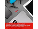 SanDisk 256GB Ultra MicroSD Card