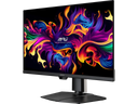 Premium Wqhd Oled Gaming Display