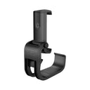 GameSir Nova Lite Dongle Receiver