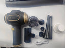 Powerful Air Duster and Vacuum