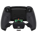 eXtremeRate Back Paddles Remappable Kit