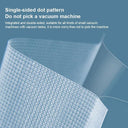 Vacuum Sealer Bags: Freshness Extension Kit for Storage