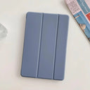Pad 6 Silicone Case: Shockproof Waterproof Cover for Tablets