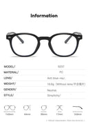 Unisex Sunglasses Outdoor UV Protection