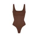 Womens Bodysuit For Tummy Control Lift