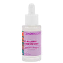 Niacinamide Essence Serum for Clear Skin