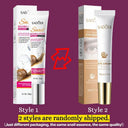 Hydrating Eye Cream For Dark Circles