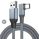 Accessories Oculus Quest Cable Link