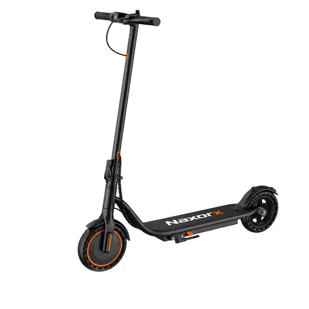 Aovopro Foldable - Fast Range — product view 1