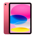 Apple iPad 10th Gen A14 Bionic 64GB WiFi 6 Tablet 2022