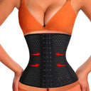 Postpartum Waist Cincher for Slimming