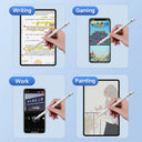 Universal Stylus Pen For Android IOS Touch Screen Devices