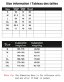 Men's Quick-Dry Compression Running Tee for Gym Sports