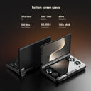 AYN Thor Handheld Game Console