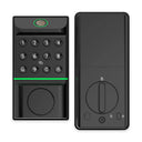 Fingerprint Smart Lock - App Keyless Entry