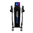Myoslim Pro Ultra Therapy EMS 6500W Body Sculpt And Weight Loss Fast Results