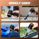 Cordless Handheld Vacuum Cleaner