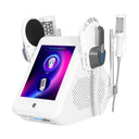 360 Cooling Device - Fat Freezing Cellulite Care