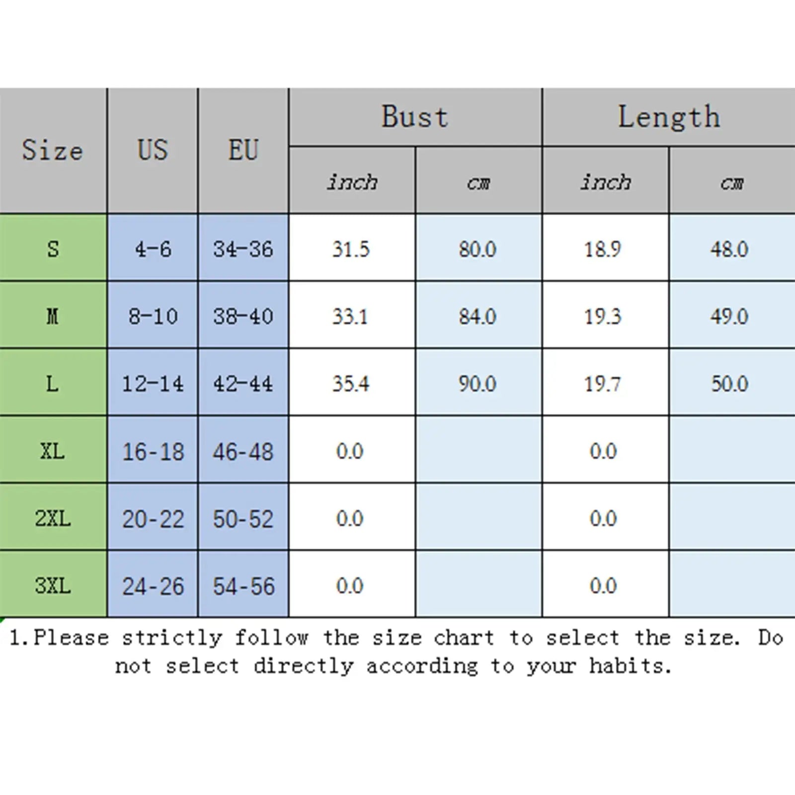 Women Bubble Halter Mini Dress Elegant Summer Sleeveless Tie up Backless Corset Evening Party Club Short Dress Y2K Streetwear