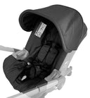 Mommy Storage Bag For Doona Stroller Accessories Black