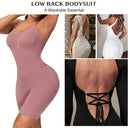 Shapewear Bodysuit for Tummy Control