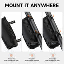 JBL Charge Case - Shockproof Silicone