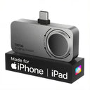MILESEEY TR256i iPhone Thermal Camera