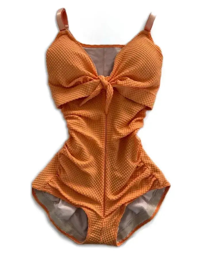 Colombian High Compression Body Shaper Jumpsuit For Women