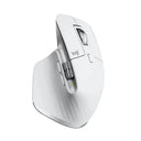 Precise Wireless Mouse for Photoshop