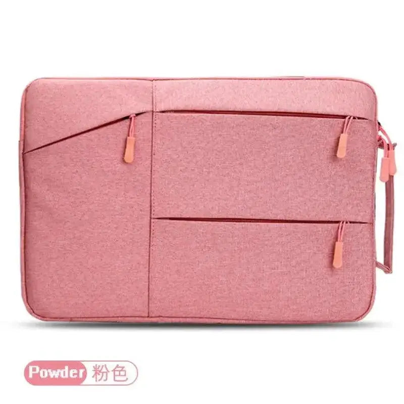 Multi-Model Laptop Sleeve for MacBook — product view 10