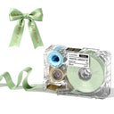 Bluetooth Label Printer for Gift Tags