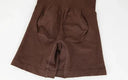 Firm Tummy Shapewear Bodysuit for Women