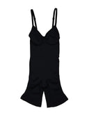 Bodysuit for Women Butt Lift Slimming