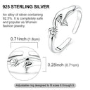 Mula Wedding Band Finger Ring