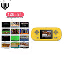 Gaminja GC31 Retro Mini Handheld Console TFT Screen