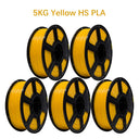 Flashforge 3D Printer High Speed PLA