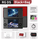Anbernic Game Console for Fun