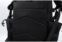 Durable Hiking Backpack for Outdoor Use