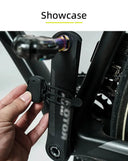 Silicone Case For Bike Cadence Sensor