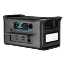 Portable Power Station for Everyday Backup