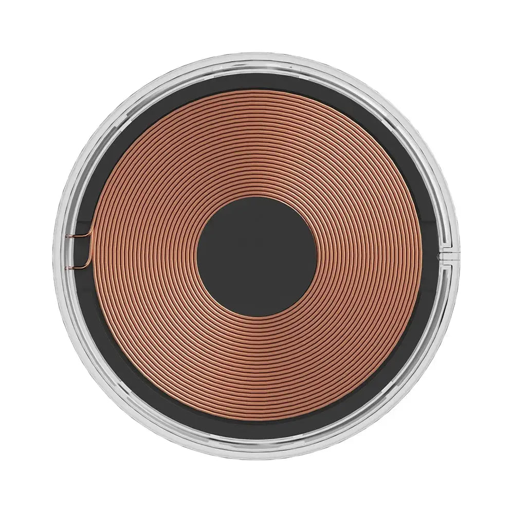 For Logitech Mouse Wireless Charging QI Module Base for Logi G502 G703 G903 G Pro X GPW Wireless Charger Mouse Accessories