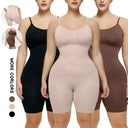 Shapewear Bodysuit Belly Control Women