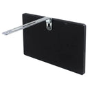 Compact Usb C Portable Monitor