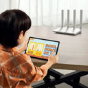 AX3000T Router Ultimate Home WiFi Solution For Fast Internet